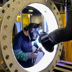What is a Damper?